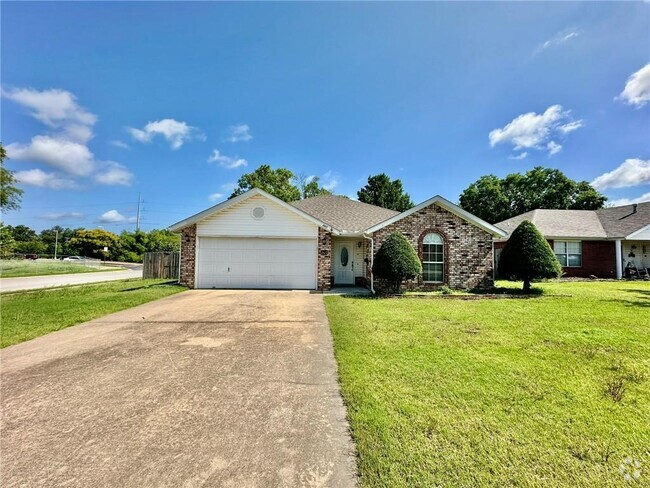 Building Photo - 801 Jon Dr Rental