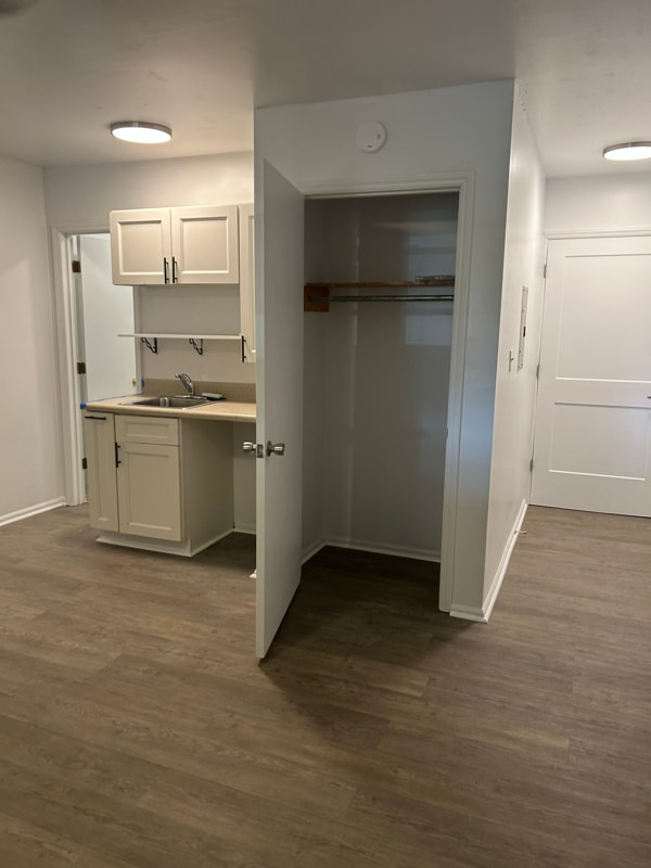 Photo - 663 N Main St Unidad 103