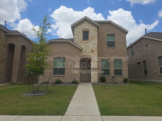 Building Photo - 10021 Elkhorn Dr