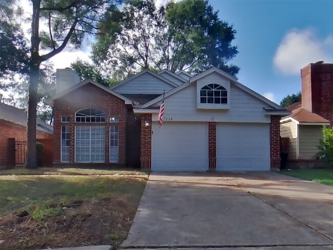 Photo - 7114 River Garden Dr