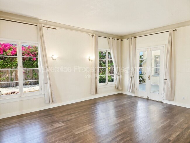 Photo - 4566 Orange St Unit 2