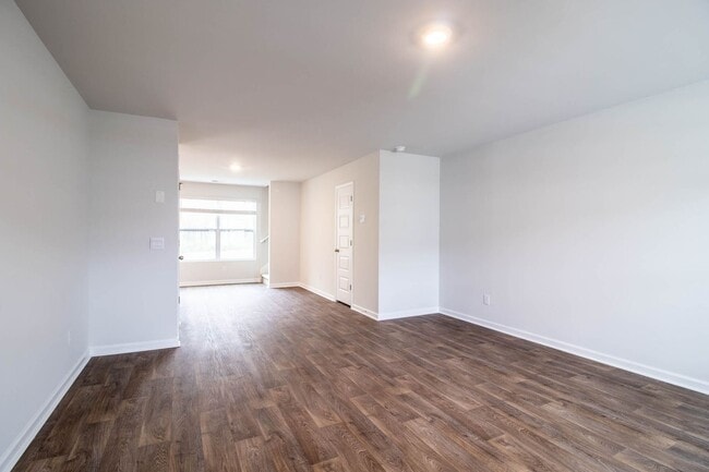 Photo - Amazing new community in Bloomingdale