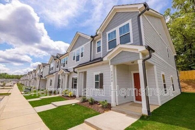 Photo - 7004 Hummingbird Dr Condo Unit 7004 Hummingbird Dr