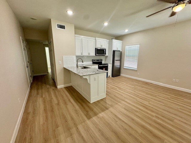 Photo - 700 E Johnson Ave