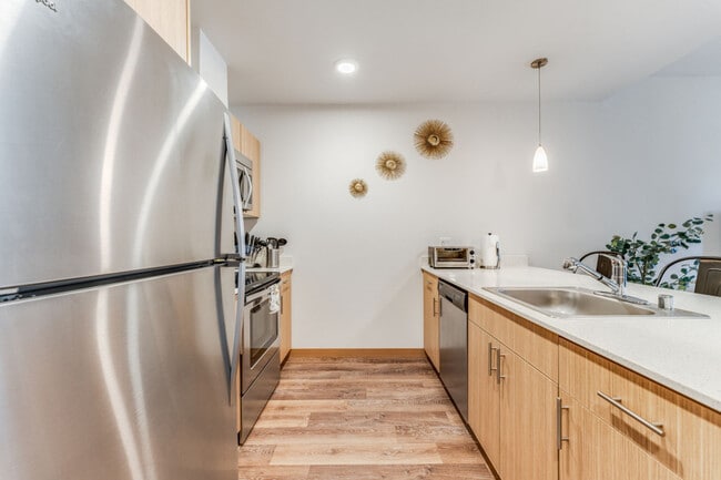 8280 164th Ave NE Unit SI ID1054063P