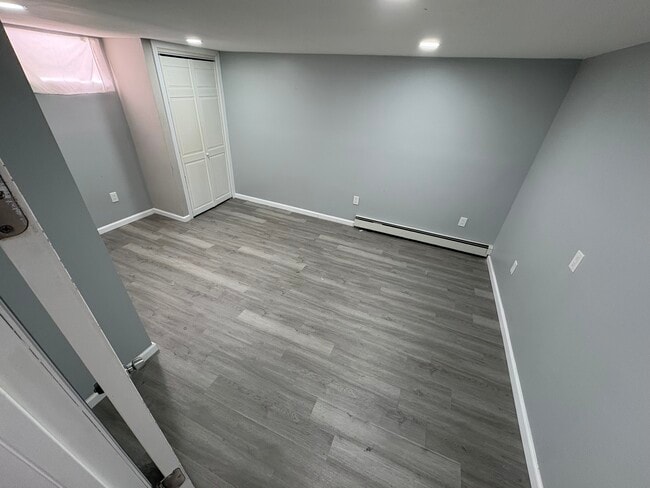 Photo - 10 Flowerfield Rd Unit 1