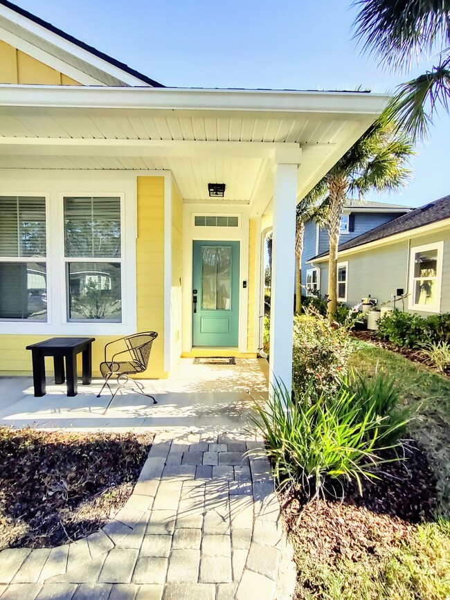 Photo - 253 Bella Dr