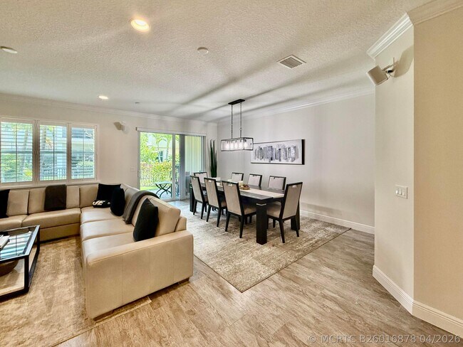 168 Crape Myrtle Ln
