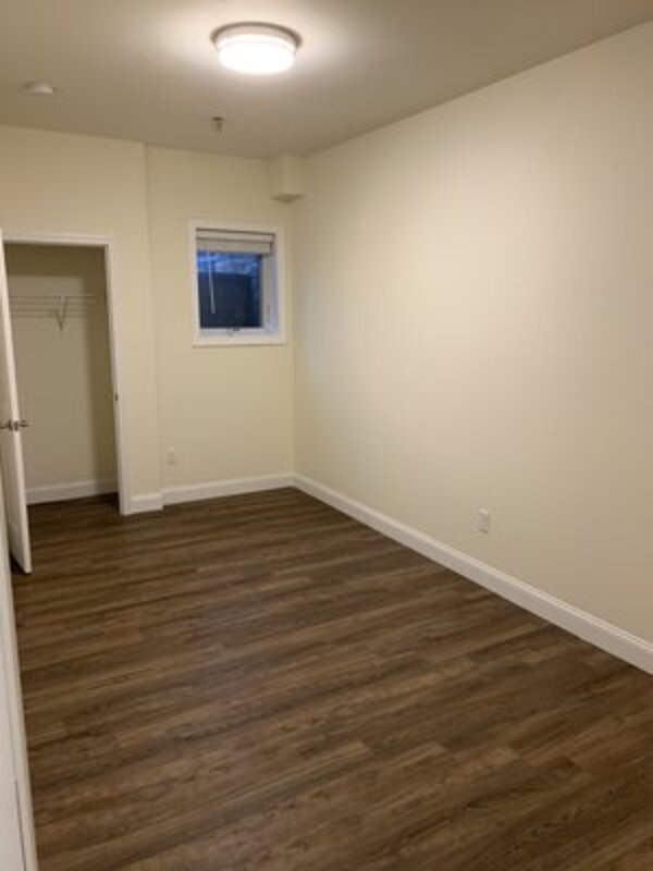 308 Main St Unit 5