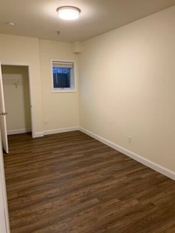 Photo - 308 Main St Unit 5