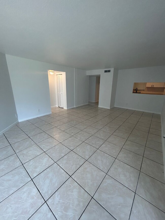 Photo - Welcome Home Savings! — Get 50% off your f...