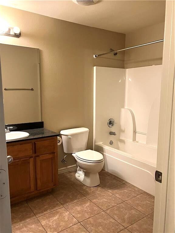 Photo - 274 Copper Oaks Dr