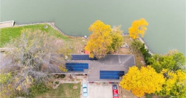 Photo - 3 Rosewood Ln