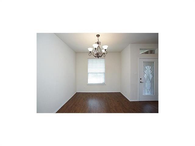 Photo - 1407 Hazelwood Dr