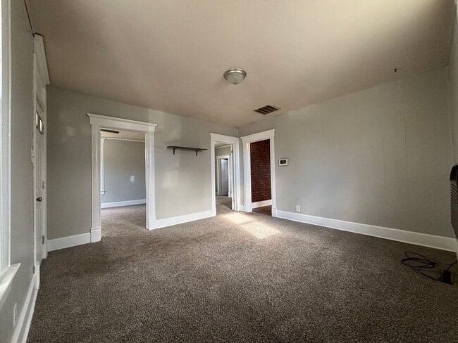 Photo - Coming soon Spacious 2-bedroom 1 bath home Available End of March!