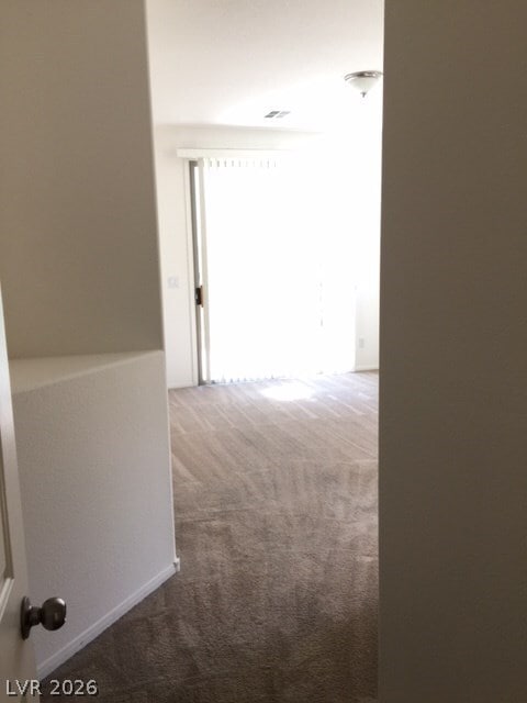 Photo - 6010 Villa Lante Ave