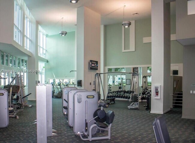Photo - 1900 N Bayshore Dr Unit 2415
