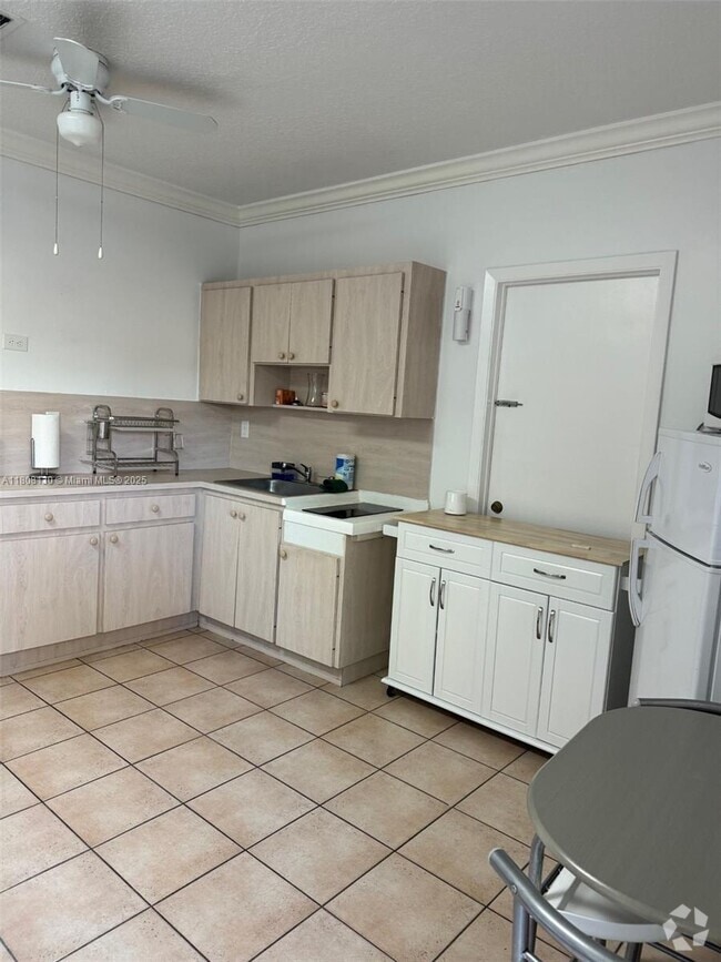 Building Photo - 15336 SW 172nd Terrace Unit - Rental