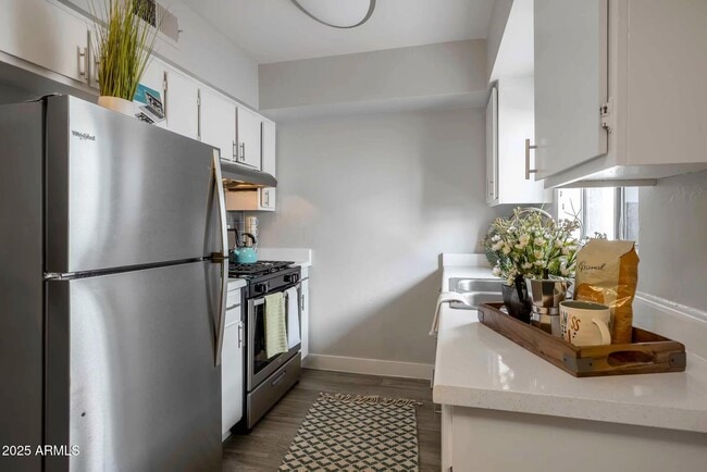 Photo - 2627 N 45th Ave Unit 3P