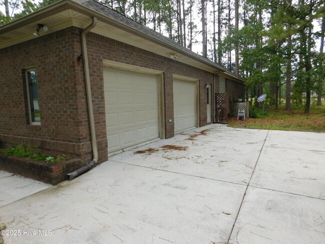 Photo - 914 Muirfield Pl