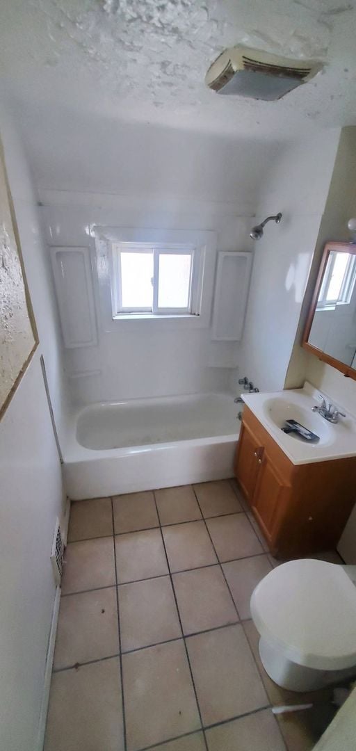 Photo - Charming 4-Bedroom Property in Prime Location