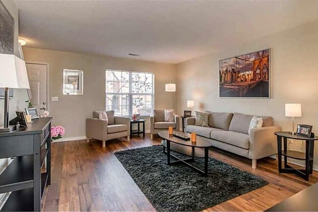 Photo - Mountain Brook