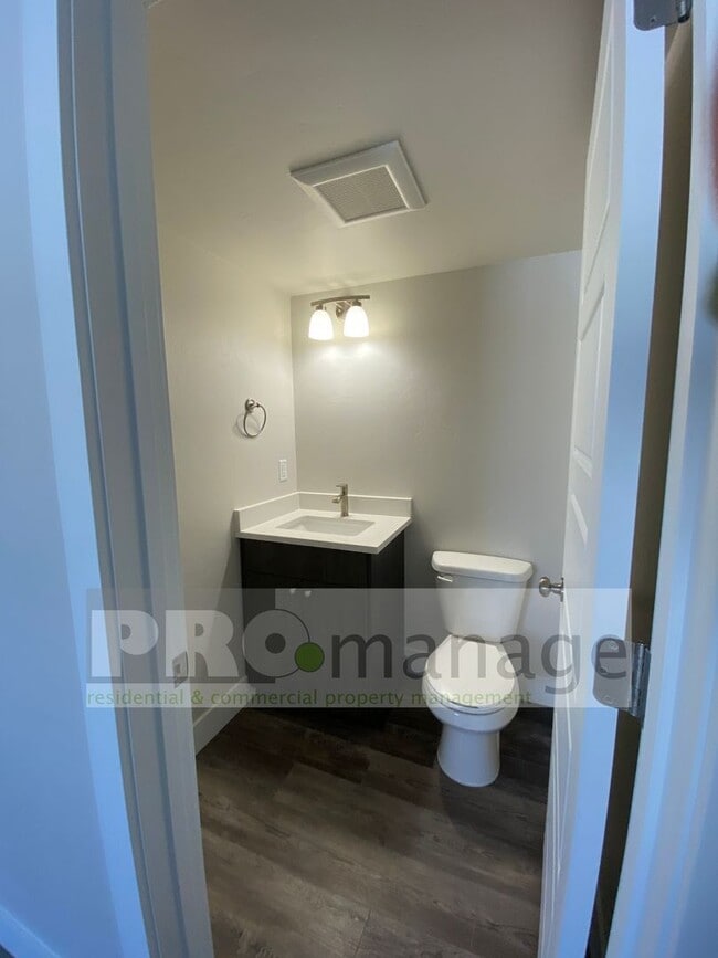 Photo - Townhouse
