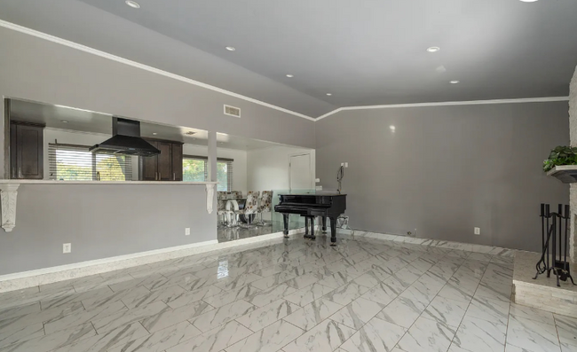 Photo - 30884 Sherman Rd Apartamento Unidad 3