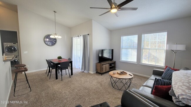 Photo - 2200 Marsh Hawk Ln Unidad 309