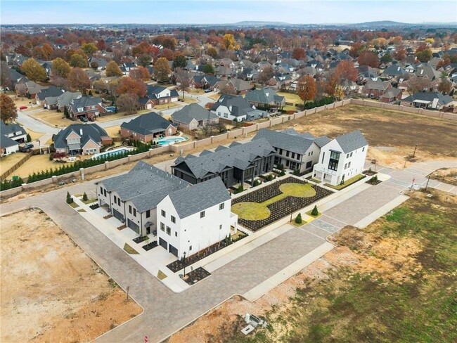 Photo - 4625 S 47th St