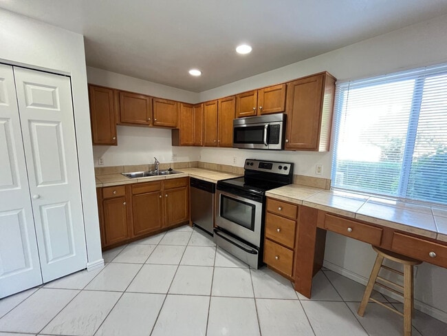 Photo - 12440 N 20th St Unit 101