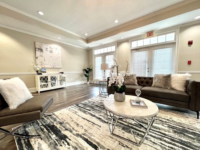 Photo - Mountainside Manor