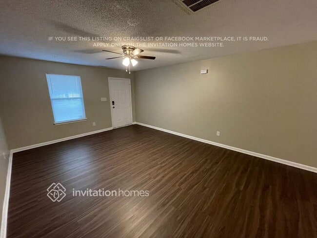 Photo - 1140 Ballina Way