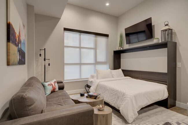 Photo - 110 W Beall St Unidad FL1-ID1339963P