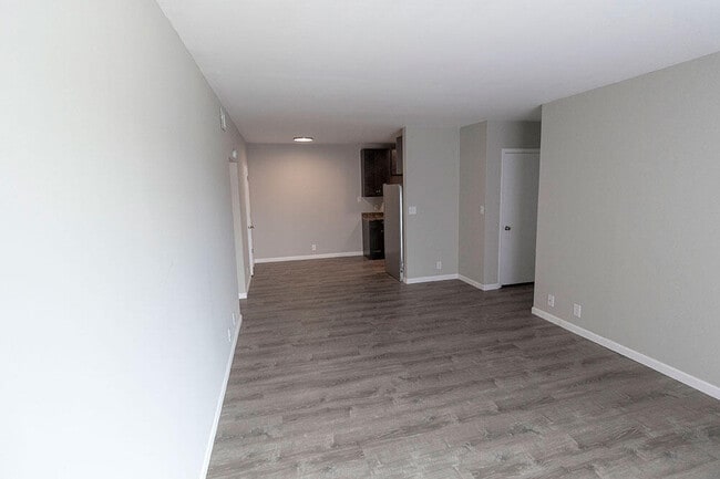 Photo - 3408 Balboa Ln Unit A-28