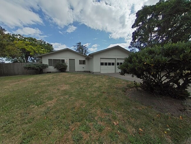 3 Bedroom House ~ Northwest Corvallis ~ Pe... - 3 Bedroom House ~ Northwest Corvallis ~ Pe...