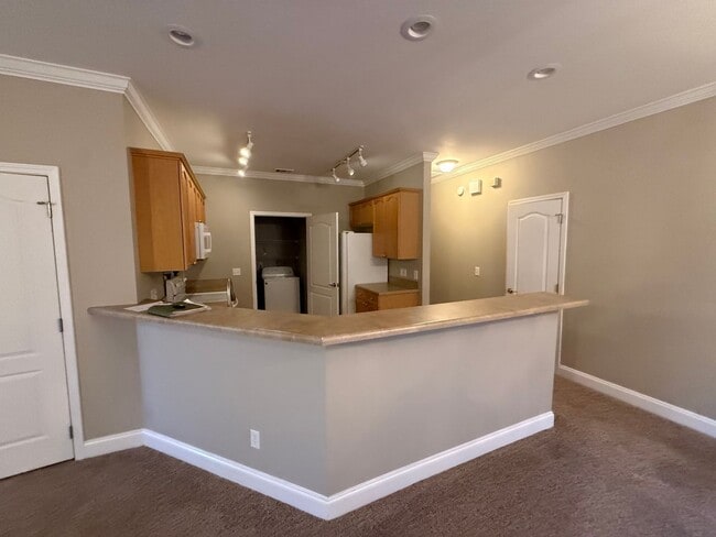 Photo - One Level Garden Home in Athena Park