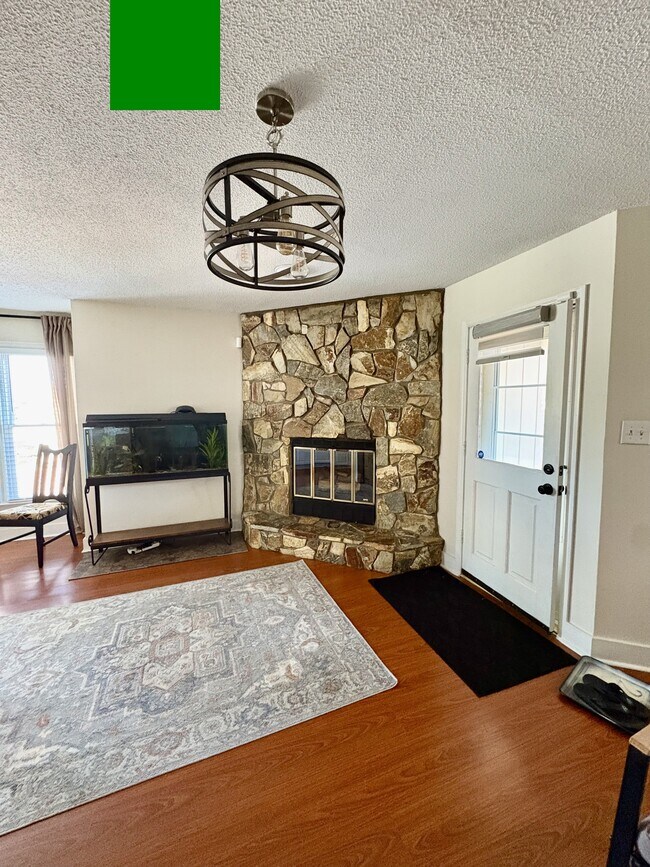Photo - 227 Old Towne Rd