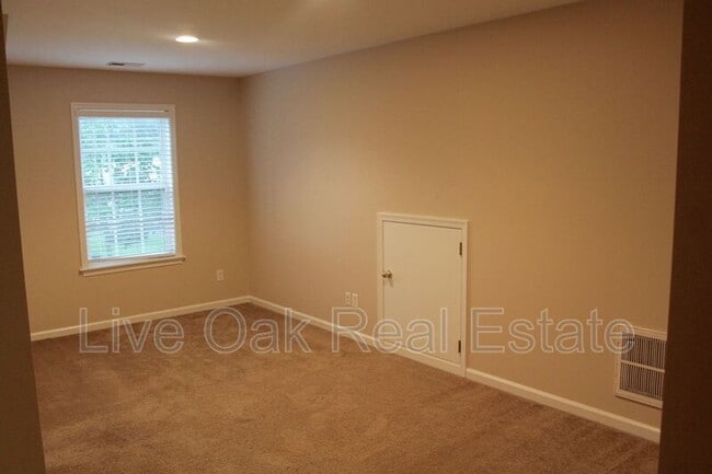 Photo - 103 S Corwood Ave
