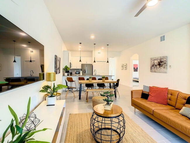 Photo - 8883 Cabot Cliffs Dr Unit ID1314989P