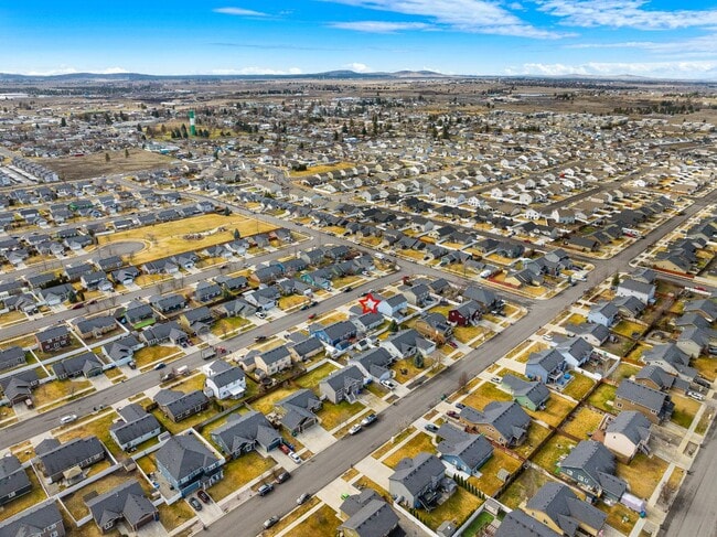 Photo - 12530 W 2nd Ave