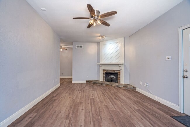 Photo - Charming One Bedroom Condo in Richardson!