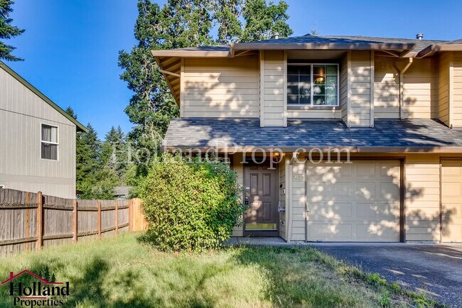 Photo - Green 6054-6056 - Hancox Unit 6056