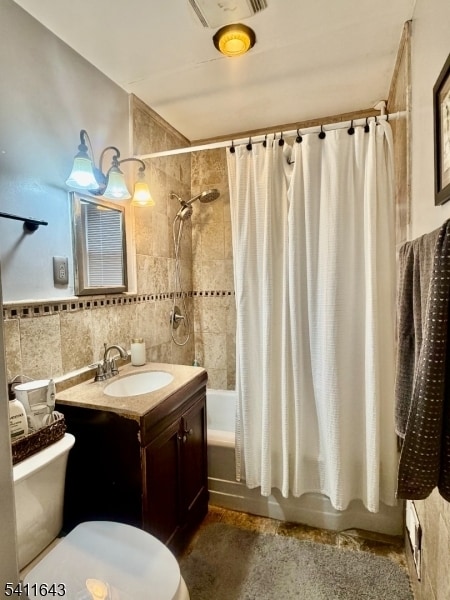 Photo - 54 Lindale Ct