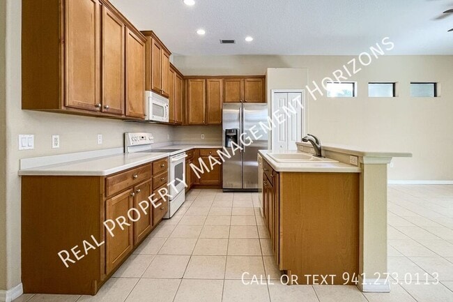 Photo - 8146 Indigo Ridge Terrace