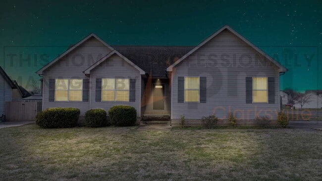 Photo - 2298 Rattling Rd