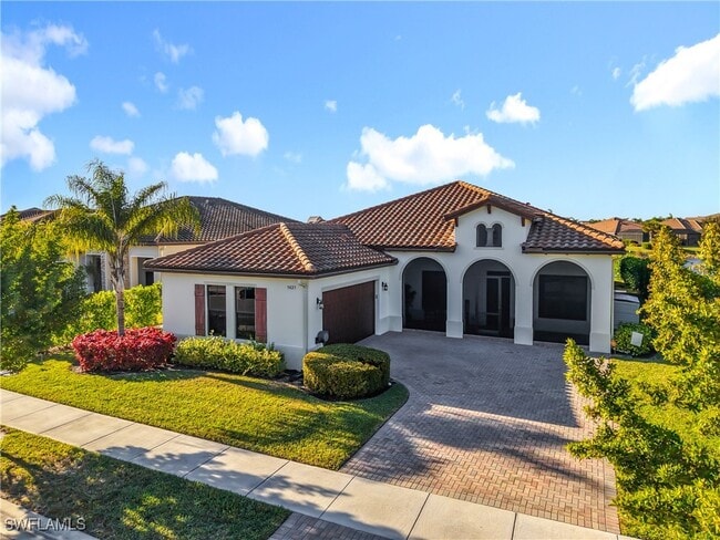 Building Photo - 5023 Salerno St