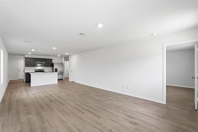 Photo - 1325 Brook Ln