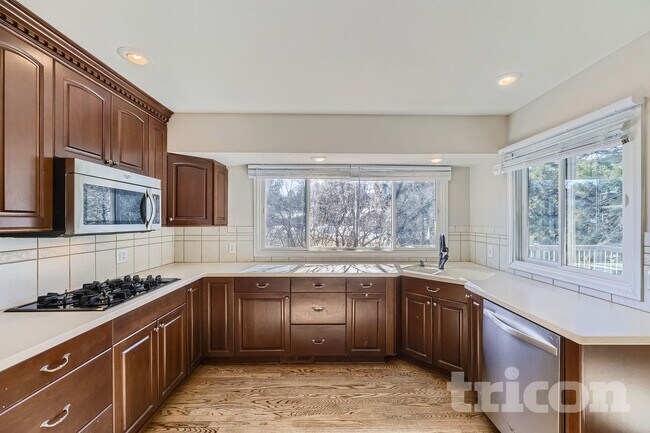 Photo - 9734 E Villasur Ct