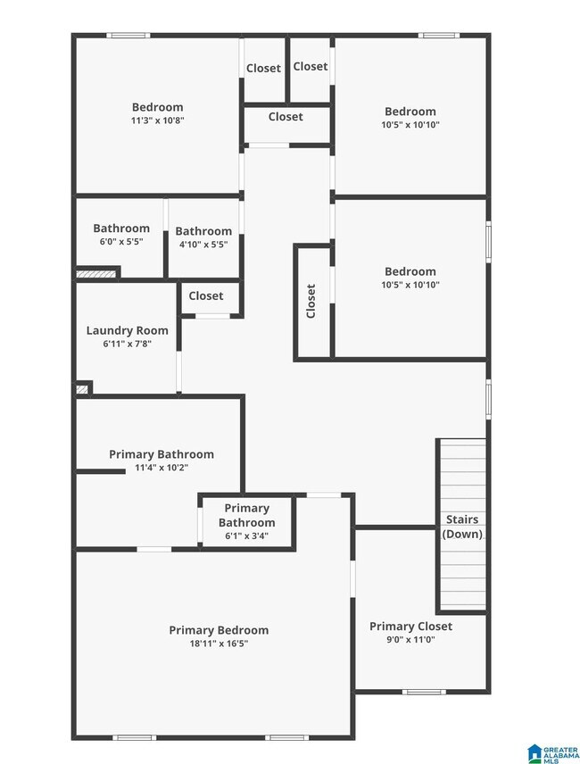 Photo - 308 Reed Way